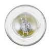 Philips Tail Light Bulb PHI-1154LLB2