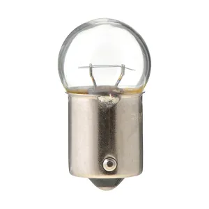 Philips Tail Light Bulb PHI-1155LLB2