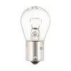 Philips Turn Signal Light Bulb PHI-1156CP