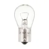 Philips Turn Signal Light Bulb PHI-1156CP