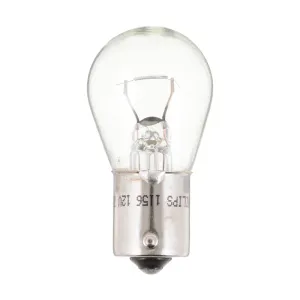 Philips Turn Signal Light Bulb PHI-1156CP