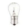 Philips Turn Signal Light Bulb PHI-1156CP