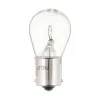 Philips Turn Signal Light Bulb PHI-1156CP