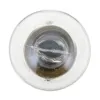 Philips Turn Signal Light Bulb PHI-1156CP