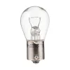 Philips Tail Light Bulb PHI-1156LLB2