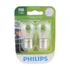Philips Tail Light Bulb PHI-1156LLB2