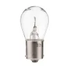 Philips Tail Light Bulb PHI-1156LLB2