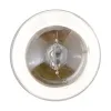 Philips Tail Light Bulb PHI-1156LLB2