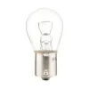Philips Tail Light Bulb PHI-1156LLCP