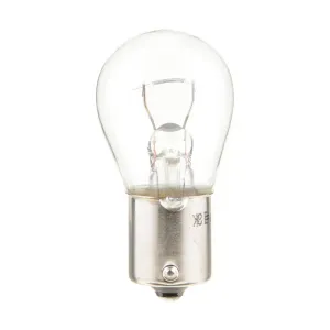 Philips Tail Light Bulb PHI-1156LLCP
