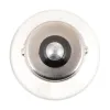 Philips Tail Light Bulb PHI-1156LLCP