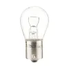 Philips Tail Light Bulb PHI-1156LLCP