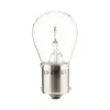 Philips Tail Light Bulb PHI-1156LLCP