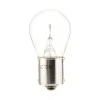 Philips Tail Light Bulb PHI-1156LLCP