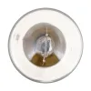 Philips Tail Light Bulb PHI-1156LLCP