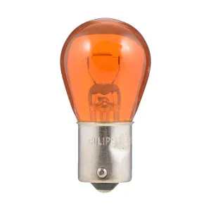 Philips Turn Signal Light Bulb PHI-1156NAB2