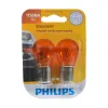 Philips Turn Signal Light Bulb PHI-1156NAB2