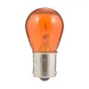 Philips Turn Signal Light Bulb PHI-1156NAB2