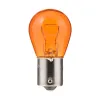 Philips Turn Signal Light Bulb PHI-1156NALLB2