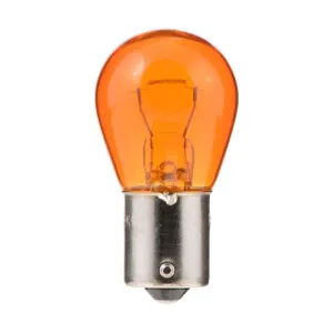 Philips Turn Signal Light Bulb PHI-1156NALLB2
