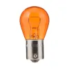 Philips Turn Signal Light Bulb PHI-1156NALLB2