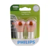 Philips Turn Signal Light Bulb PHI-1156NALLB2