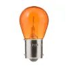 Philips Turn Signal Light Bulb PHI-1156NALLB2