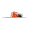 Philips Turn Signal Light Bulb PHI-1156NALLB2