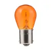 Philips Turn Signal Light Bulb PHI-1156NALLB2