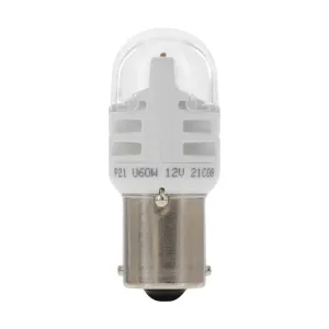 Philips Back Up Light Bulb PHI-1156WLED