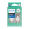 Philips Back Up Light Bulb PHI-1156WLED