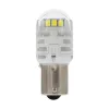 Philips Back Up Light Bulb PHI-1156WLED