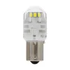 Philips Back Up Light Bulb PHI-1156WLED