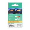 Philips Multi-Purpose Light Bulb PHI-1157ALED