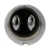 Philips Multi-Purpose Light Bulb PHI-1157ALED