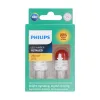 Philips Multi-Purpose Light Bulb PHI-1157ALED