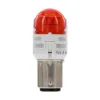 Philips Multi-Purpose Light Bulb PHI-1157ALED
