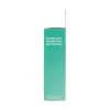 Philips Multi-Purpose Light Bulb PHI-1157ALED