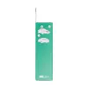 Philips Multi-Purpose Light Bulb PHI-1157ALED