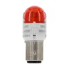Philips Multi-Purpose Light Bulb PHI-1157ALED
