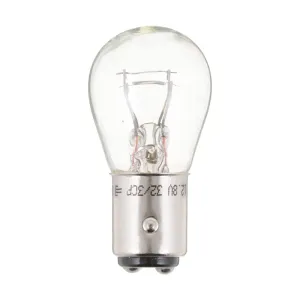 Philips Turn Signal Light Bulb PHI-1157CP