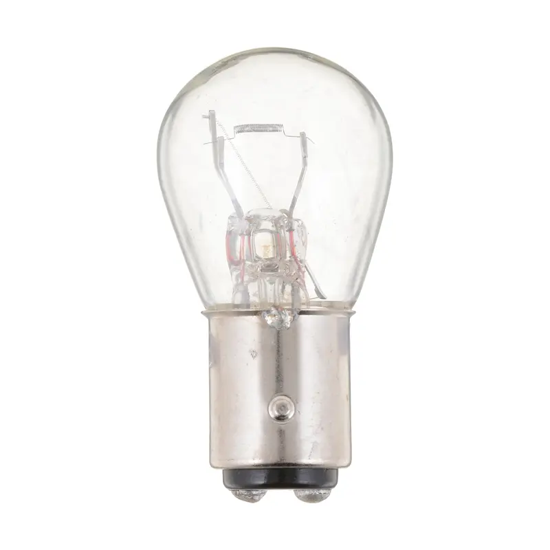 Philips Tail Light Bulb PHI-1157LLB2