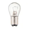 Philips Tail Light Bulb PHI-1157LLB2