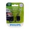 Philips Tail Light Bulb PHI-1157LLB2