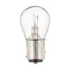 Philips Tail Light Bulb PHI-1157LLB2