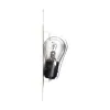 Philips Tail Light Bulb PHI-1157LLB2