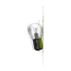 Philips Tail Light Bulb PHI-1157LLB2