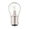 Philips Tail Light Bulb PHI-1157LLB2
