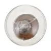 Philips Tail Light Bulb PHI-1157LLB2