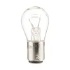 Philips Tail Light Bulb PHI-1157LLCP